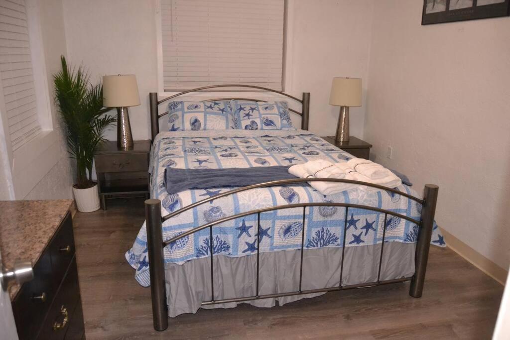 Bright And Cozy Lighthouse Cottage In Greenville Sc Εξωτερικό φωτογραφία